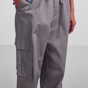 Casualshirt Cargo Pants